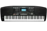 kurzweil-kp300x-keyboard-aranzer