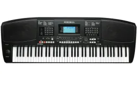 kurzweil-kp300x-keyboard-aranzer