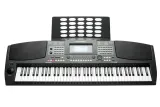 kurzweil-kp300x-keyboard-aranzer