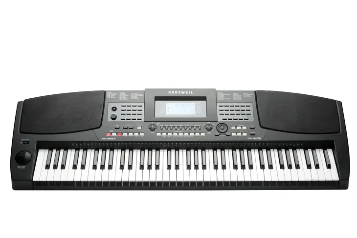 kurzweil-kp300x-keyboard-aranzer