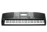 kurzweil-kp300x-keyboard-aranzer