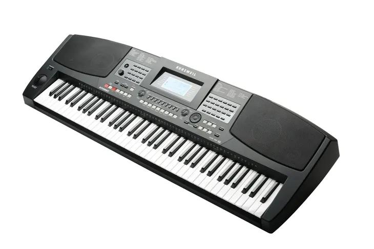 kurzweil-kp300x-keyboard-aranzer