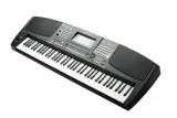 kurzweil-kp300x-keyboard-aranzer