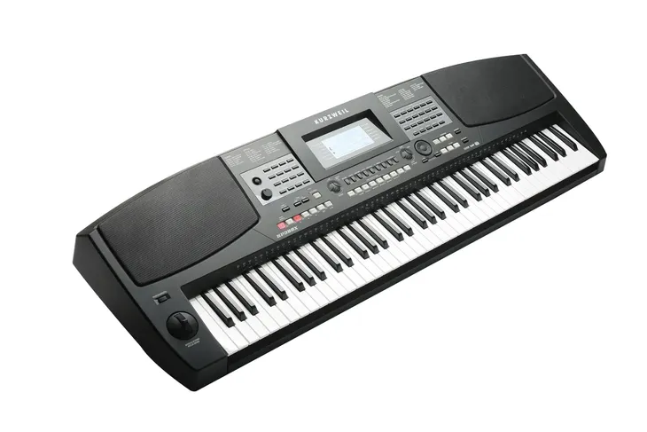 kurzweil-kp300x-keyboard-aranzer