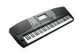 kurzweil-kp300x-keyboard-aranzer