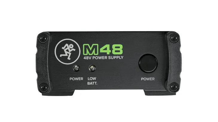 mackie-m48-zasilacz-phantom-48v