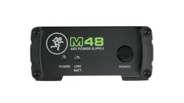 mackie-m48-zasilacz-phantom-48v