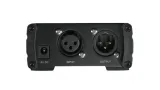 mackie-m48-zasilacz-phantom-48v