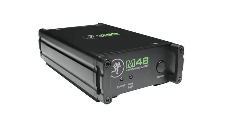 mackie-m48-zasilacz-phantom-48v