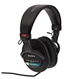 sony-mdr-7506-sluchawki-studyjne-zamkniete