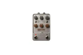 universal-audio-ox-stomp-efekt-gitarowy-dynamiczny-emulator-kolumn