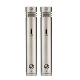warm-audio-wa-84-premium-pair-para-mikrofonow-pojemnosciowych