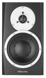 dynaudio-bm5-mkiii-aktywny-monitor-studyjny-bliskiego-pola