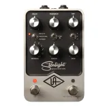 universal-audio-uafx-starlight-echo-station-efekt-gitarowy-delay