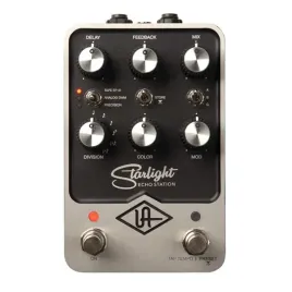 universal-audio-uafx-starlight-echo-station-efekt-gitarowy-delay