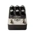 universal-audio-uafx-starlight-echo-station-efekt-gitarowy-delay