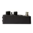 universal-audio-uafx-starlight-echo-station-efekt-gitarowy-delay