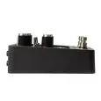 universal-audio-uafx-starlight-echo-station-efekt-gitarowy-delay