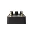 universal-audio-uafx-starlight-echo-station-efekt-gitarowy-delay
