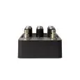 universal-audio-uafx-starlight-echo-station-efekt-gitarowy-delay