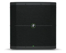 mackie-thump115s-aktywny-subwoofer-1400w