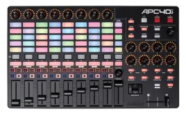 akai-apc40-mkii-kontroler-midi-do-ableton-live