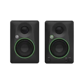 mackie-cr3-5-aktywne-monitory-studyjne