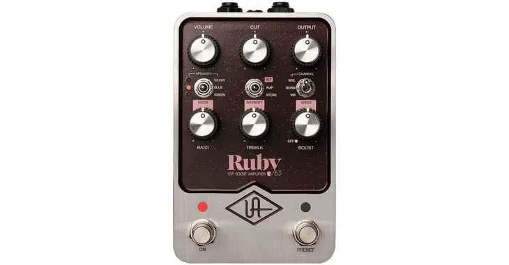 universal-audio-uafx-ruby-63-top-boost-amplifier-efekt-gitarowy