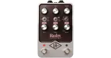 universal-audio-uafx-ruby-63-top-boost-amplifier-efekt-gitarowy