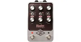 universal-audio-uafx-ruby-63-top-boost-amplifier-efekt-gitarowy