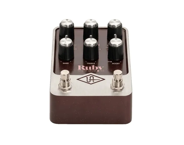 universal-audio-uafx-ruby-63-top-boost-amplifier-efekt-gitarowy