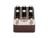 universal-audio-uafx-ruby-63-top-boost-amplifier-efekt-gitarowy
