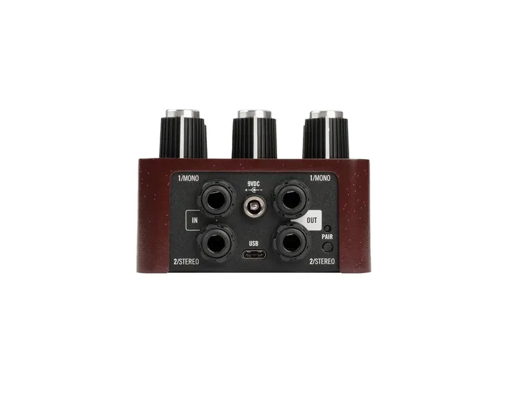 universal-audio-uafx-ruby-63-top-boost-amplifier-efekt-gitarowy