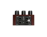 universal-audio-uafx-ruby-63-top-boost-amplifier-efekt-gitarowy