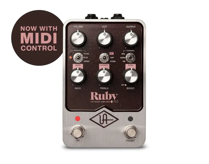universal-audio-uafx-ruby-63-top-boost-amplifier-efekt-gitarowy