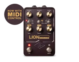 universal-audio-uafx-lion-68-super-lead-amp-efekt-gitarowy