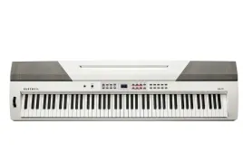 kurzweil-ka-70-white-pianino-cyfrowe
