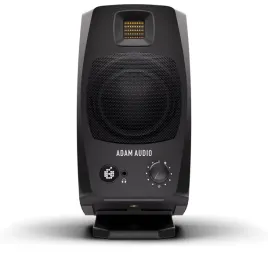 adam-audio-d3v-black-para-monitorow-studyjnych-bliskiego-pola
