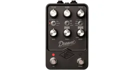 universal-audio-uafx-dream-65-reverb-amplifier-efekt-gitarowy