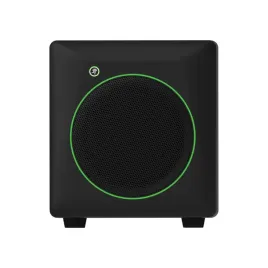 mackie-cr8s-bt-aktywny-subwoofer-studyjny-z-bluetooth