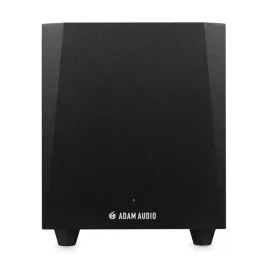 adam-audio-t10s-aktywny-subwoofer-studyjny