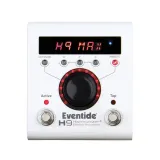 eventide-h9-max-efekt-gitarowy-multiefekt