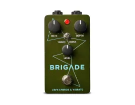 universal-audio-uafx-brigade-chorus-and-vibrato-efekt-gitarowy
