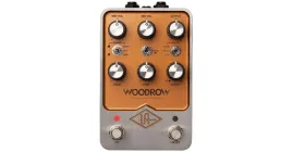 universal-audio-uafx-woodrow-55-instrument-amplifier-efekt-gitarowy