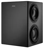 dynaudio-core-sub-aktywny-subwoofer-studyjny