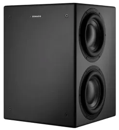 dynaudio-core-sub-aktywny-subwoofer-studyjny