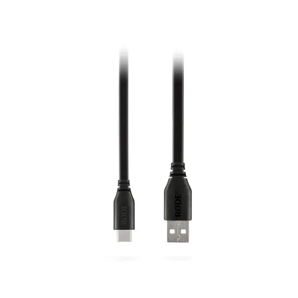 rode-sc18-1-5-m-kabel-usb-c-na-usb-a