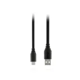 rode-sc18-1-5-m-kabel-usb-c-na-usb-a