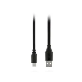 rode-sc18-1-5-m-kabel-usb-c-na-usb-a