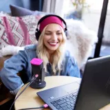 rode-sc18-1-5-m-kabel-usb-c-na-usb-a